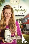 Brunstetter, Wanda E. - The Forgiving Jar