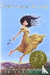 Ryan, Pam Munoz - ESPERANZA RISING -LP