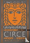 Miller, Madeline - Miller, M: Circe