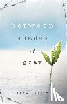 Sepetys, Ruta - Between Shades of Gray