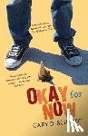 Schmidt, Gary D. - Okay for Now