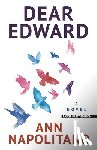Napolitano, Ann - Dear Edward