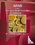 Ibp, Inc - Arab States