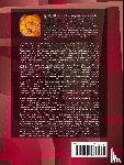 Ibp, Inc - Arab States Business Law Handbook Volume 1 Arab Countries Investment Laws and Regulations