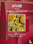 Ibp, Inc - Arab States Business Law Handbook Volume 1 Arab Countries Investment Laws and Regulations