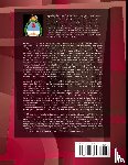 Ibp, Inc - Argentina Business Law Handbook Volume 1 Strategic Information and Basic Laws