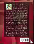 Ibp, Inc - Bahamas Business Law Handbook Volume 1 Strategic Information and Basic Laws