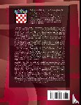 Ibp, Inc - Croatia Business Law Handbook Volume 1 Strategic Information and Basic Laws