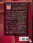 Ibp Inc - Croatia Financial, Banking Laws and Regulations Handbook