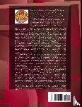Ibp, Inc - Bhutan Ecology and Nature Protection Handbook Volume 1 Strategic Information and Basic Laws