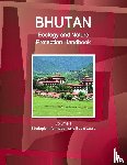 Ibp, Inc - Bhutan Ecology and Nature Protection Handbook Volume 1 Strategic Information and Basic Laws