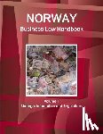 Ibp, Inc - Norway Business Law Handbook Volume 1 Strategic Information and Regulations