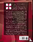 Ibp, Inc - Ukraine Intelligence, Security Activities and Operations Handbook Volume 1 Strategic Information and Regulations