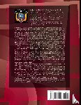 Www Ibpus Com - Ecuador Company Laws and Regulations Handbook Volume 1 Strategic Information and Laws