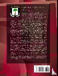 Ibp, Inc - Equatorial Guinea Energy Policy, Laws and Regulations Handbook Volume 1 Strategic Information and Regulations