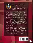 Inc Ibp - Ecuador Ecology, Nature Protection Laws and Regulations Handbook Volume 1 Strategic Information and Basic Laws