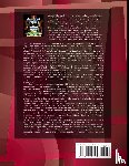 Ibp, Inc - Antigua and Barbuda Investment, Trade Laws and Regulations Handbook Volume 1 Strategic Information and Regulations