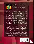 Ibp, Inc. - Bolivia Investment, Trade Laws and Regulations Handbook Volume 1 Strategic Information and Regulations