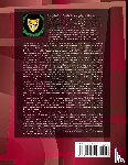 Ibp, Inc - Cyprus Investment, Trade Laws and Regulations Handbook Volume 1 Strategic Information and Basic Laws