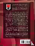 Ibp, Inc - Albania Mining Laws and Regulations Handbook - Strategic Information and Basic Laws