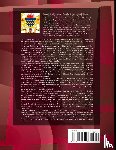 Ibp, Inc. - Chad Mining Laws and Regulations Handbook Volume 1 Strategic Information and Basic Law