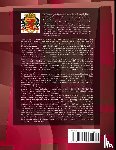 Ibp, Inc. - Congo Republic Mining Laws and Regulations Handbook Volume 1 Strategic Information and Basic Law