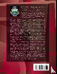 Www. Ibpus. Com - Costa Rica Mining Laws and Regulations Handbook Volume 1 Strategic Information, Basic Laws, Regulations