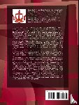 Ibp, Inc - Brunei Oil, Gas Exploration Laws and Regulations Handbook Volume 1 Strategic Information and Basic Regulations