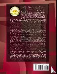 Ibp, Inc. - Bangladesh Taxation Laws and Regulations Handbook Volume 1 Strategic Information and Basic Laws