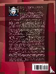 Ibp, Inc - Botswana Taxation Laws and Regulations Handbook Volume 1 Strategic Information and Regulations