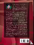 Ibp, Inc - Dominican Republic Taxation Laws and Regulations Handbook Volume 1 Strategic Information and Basic Laws