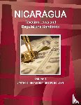 Ibp, Inc - Nicaragua Taxation Laws and Regulations Handbook Volume 1 Strategic Information and Basic Laws