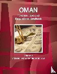 Ibp, Inc - Oman Taxation Laws and Regulations Handbook Volume 1 Strategic Information and Basic Laws