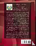 Ibp, Inc - El Salvador Telecom Laws and Regulations Handbook Volume 1 Strategic Information and Regulations