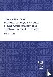 Bell, Ian B. - The Relevance of Bernard Lonergan’s Notion of Self-Appropriation to a Mystical-Political Theology