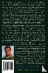 Friesen, Norm - Re-Thinking E-Learning Research