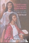  - Nineteenth-Century Black Women’s Literary Emergence