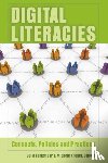  - Digital Literacies