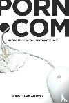  - porn.com
