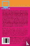  - Assessing New Literacies