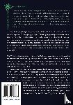 Hasebe-Ludt, Erika, Chambers, Cynthia, Leggo, Carl - Life Writing and Literary Metissage as an Ethos for Our Times