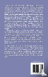 Thomas, C . Adrian - A Case For Mixed-Audience with Reference to the Warning Passages in the Book of Hebrews