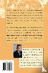 Daughrity, Dyron - The Changing World of Christianity