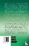 Gardner, Robert - Motivation and Second Language Acquisition