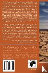  - Climate Change and the Media