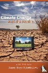  - Climate Change and the Media