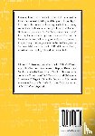 Shepherd, Michael B. - Daniel in the Context of the Hebrew Bible