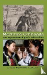  - Mediated Girlhoods