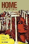 Durham, Aisha S. - Home with Hip Hop Feminism