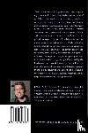 Tarc, Paul - Global Dreams, Enduring Tensions